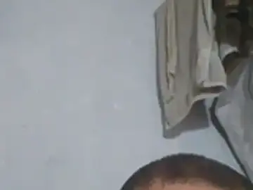 Stripchat Live Sex of cobrosdepagos