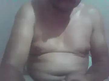 Stripchat Watch Live Sex Cams of cobrosdepagos