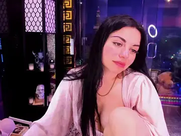 Stripchat Best Webcam of sunn_ooo
