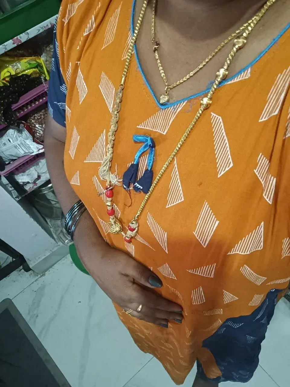 tamil_paalkova