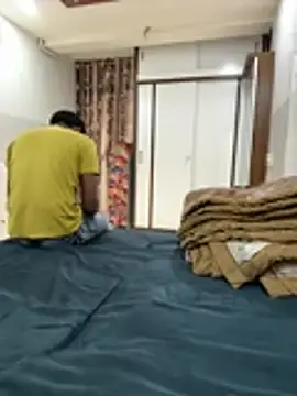 Stripchat Sex Chat of Gujarati-boy-meetbhabhi