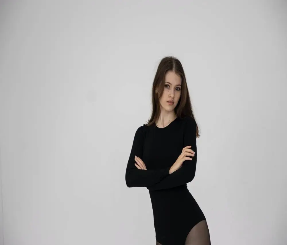 OdiIiaChavarria