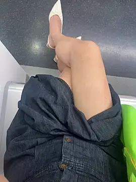 Stripchat Watch Live Sex Cams of yimisun01