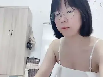 Stripchat Best live sex cam show of Belle-LL