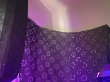 Stripchat Free Live Porn of Guyst049