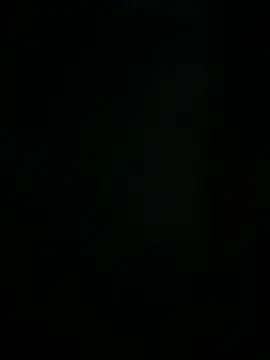Stripchat Private Sex Chat of Hannah-2007