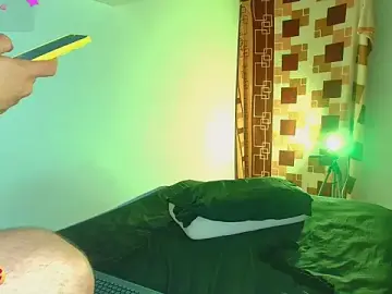 Stripchat Best Webcam of JeremmyAndStacy