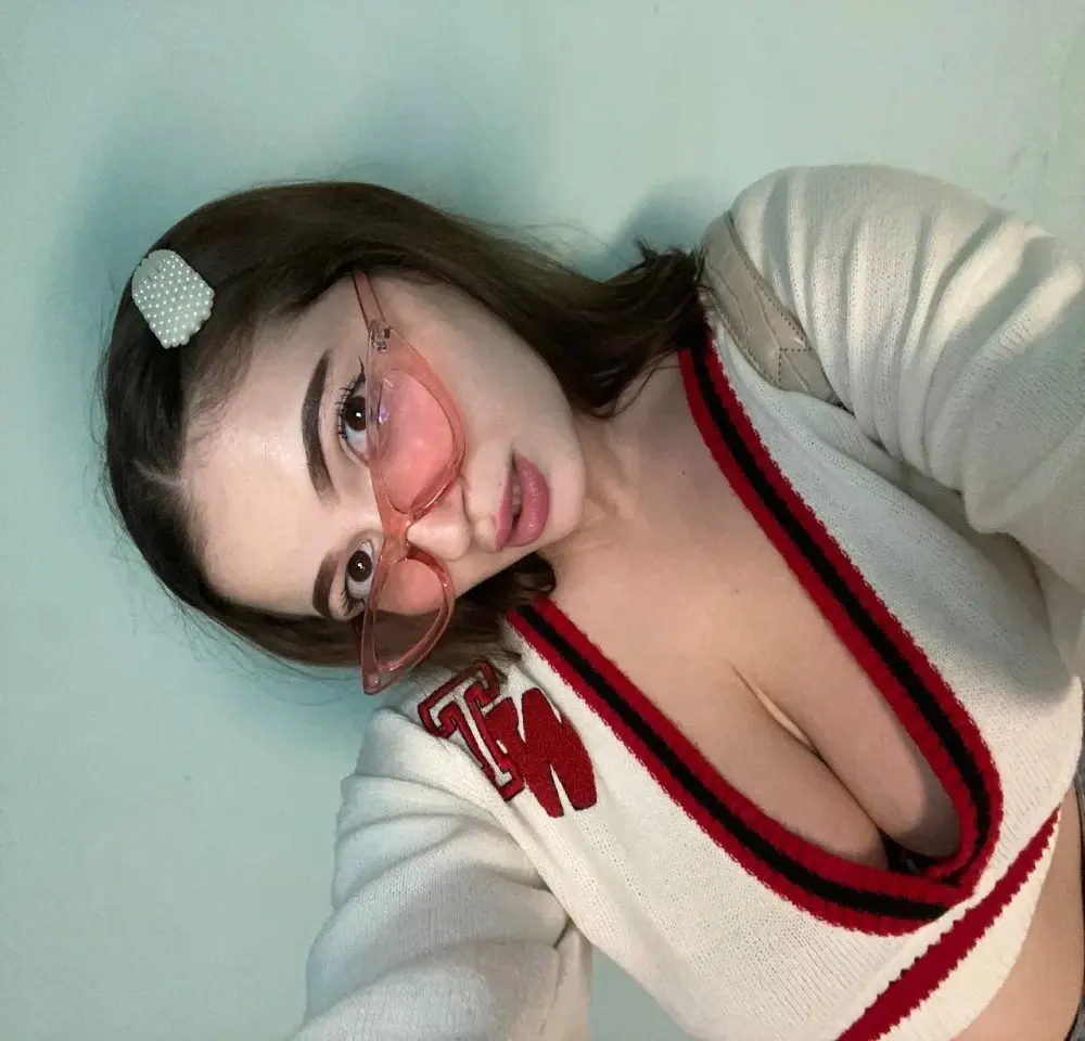 Kamilla_Loop