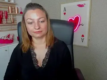 Stripchat Free Porn Cam of angelaSamt