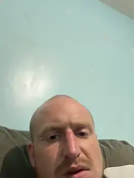 Stripchat Live Sex of mygodisgood45