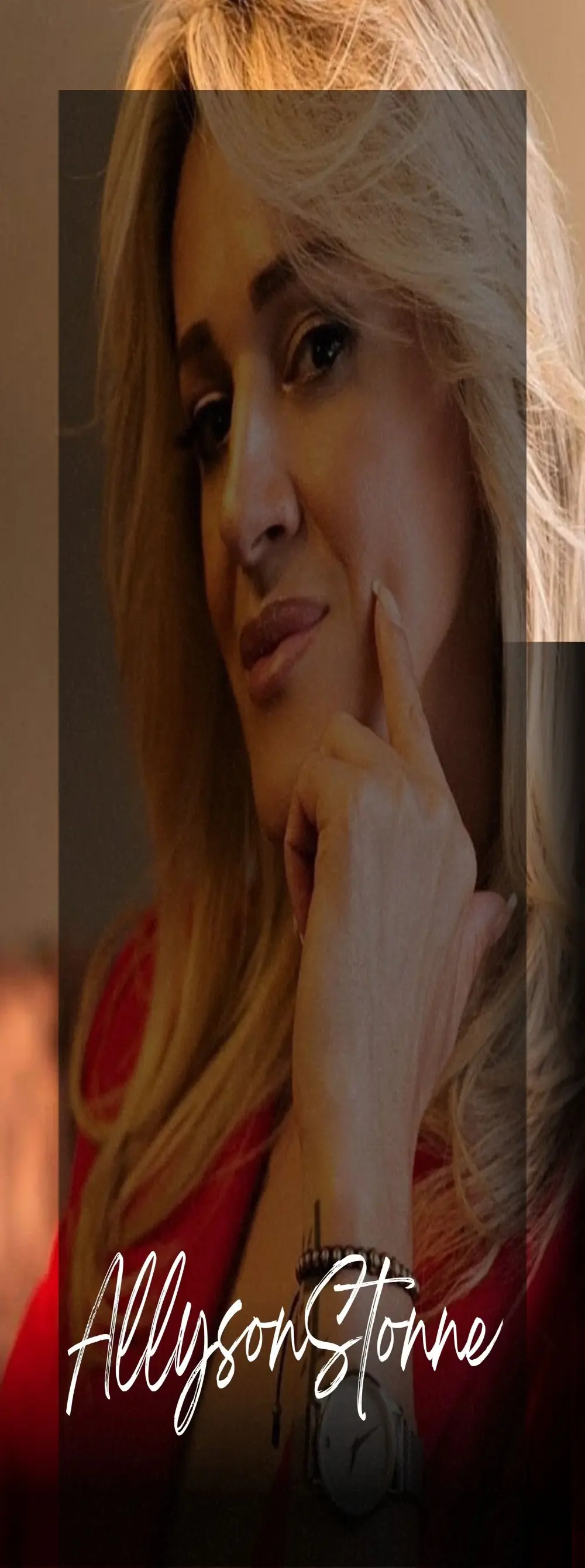 AllysonStonne