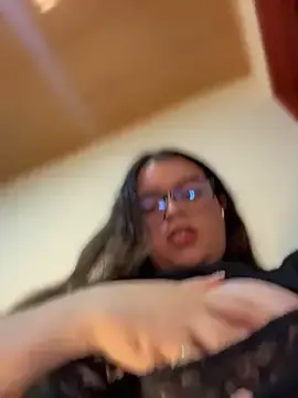 Stripchat Best Webcam of Aphrill
