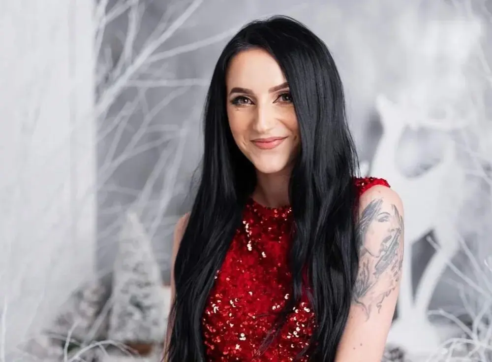 Julia_Jae