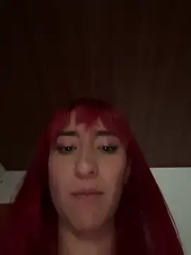 Stripchat Best live sex cam show of Juliethademon