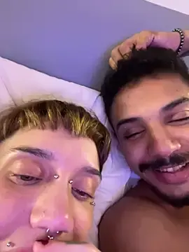 Stripchat Free Porn Cam of Newmeshh