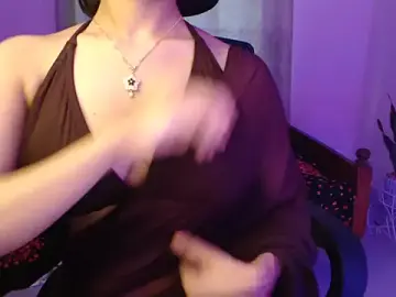 Stripchat Adult Webcam of SexyMihika