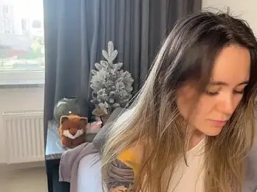 Stripchat Free Live Porn of Zero__Calories_