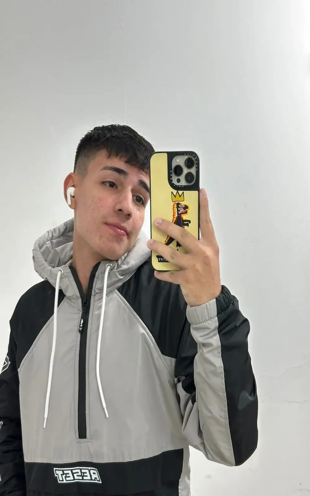 david_hot08