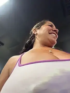 Stripchat Best live sex cam show of Bigbuttbrooklynn