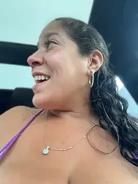 Stripchat Live Porn of Bigbuttbrooklynn