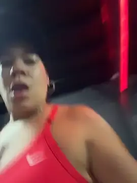 Stripchat Sex Chat of Bigbuttbrooklynn