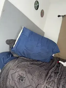 Stripchat Best live sex cam show of Bigbuttbrooklynn