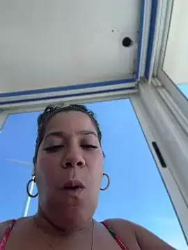 Stripchat Watch Live Sex Cams of Bigbuttbrooklynn