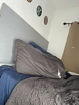 Stripchat Free Porn Cam of Bigbuttbrooklynn