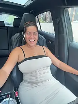 Stripchat Live Sex Cam of Bigbuttbrooklynn