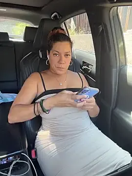 Stripchat Live Sex Cam of Bigbuttbrooklynn