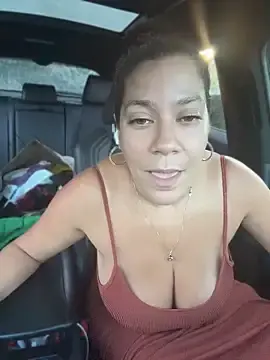 Stripchat Best live sex cam show of Bigbuttbrooklynn