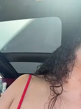 Stripchat Live Sex Cam of Bigbuttbrooklynn