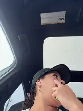 Stripchat Best Webcam of Bigbuttbrooklynn