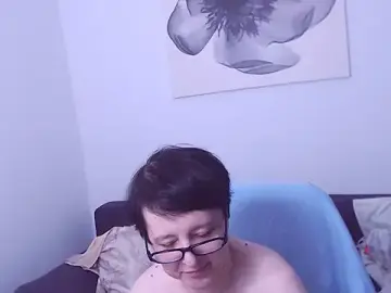 Stripchat Adult Webcam of ChristaRose