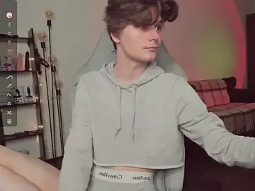 Stripchat Live Sex Cam of Da_scin