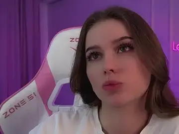 Stripchat Live Sex Cam of DianaVert