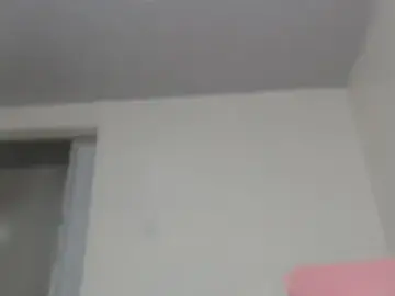 Stripchat Best live sex cam show of Kitty_Mifl