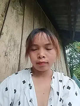 Stripchat Live Sex of May_Secret