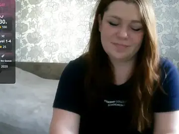 Stripchat Live Sex Cam of Sabrina_Poison