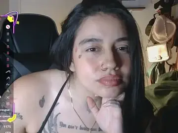 Stripchat Watch Live Sex Cams of val_bardot