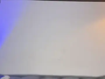 Stripchat Best live sex cam show of LeaneSeb