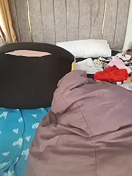 Stripchat Live Sex of NASTYWHORE02