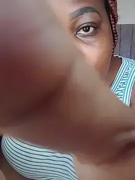 Stripchat Adult Video Chat of NASTYWHORE02