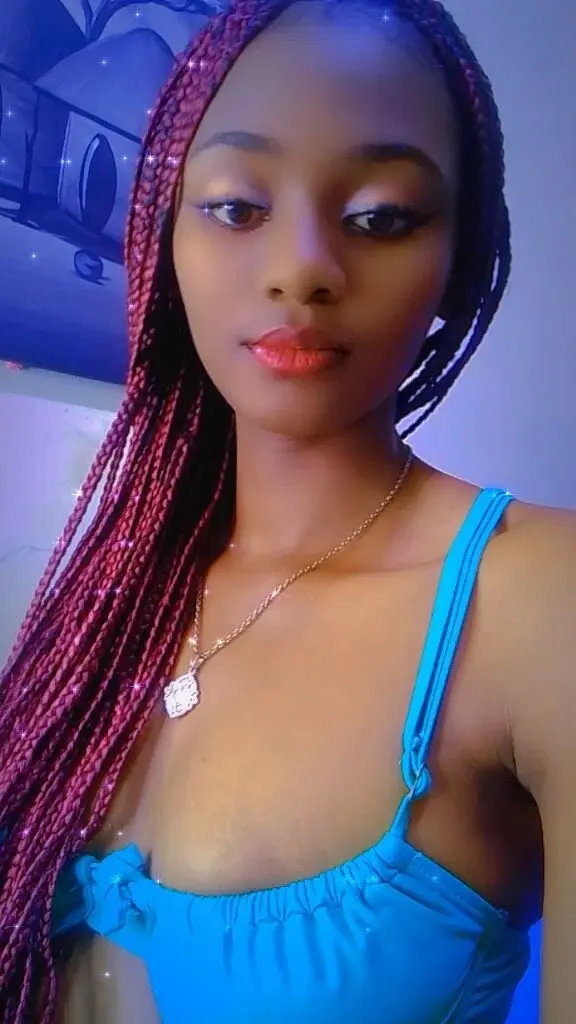 SWEET_BABYFACExXx