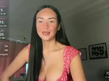 Stripchat Adult Webcams of SweetSugar_xx