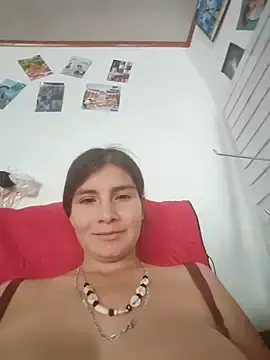 Stripchat Best live sex cam show of Tammara_wilson