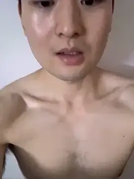 Stripchat Best live sex cam show of joney-H