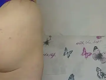 Stripchat Watch Live Sex Cams of kizil_0