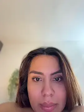 Stripchat Best Webcam of valeria2019hot