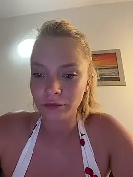 Stripchat Live Sex Cam of AnastasiaAniess